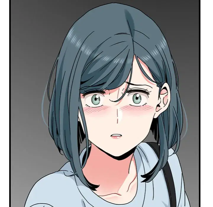 NEW  A Turning Point Page 79 - MangaHe