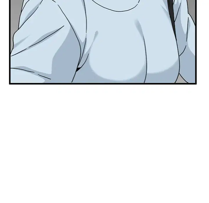 NEW  A Turning Point Page 80 - MangaHe