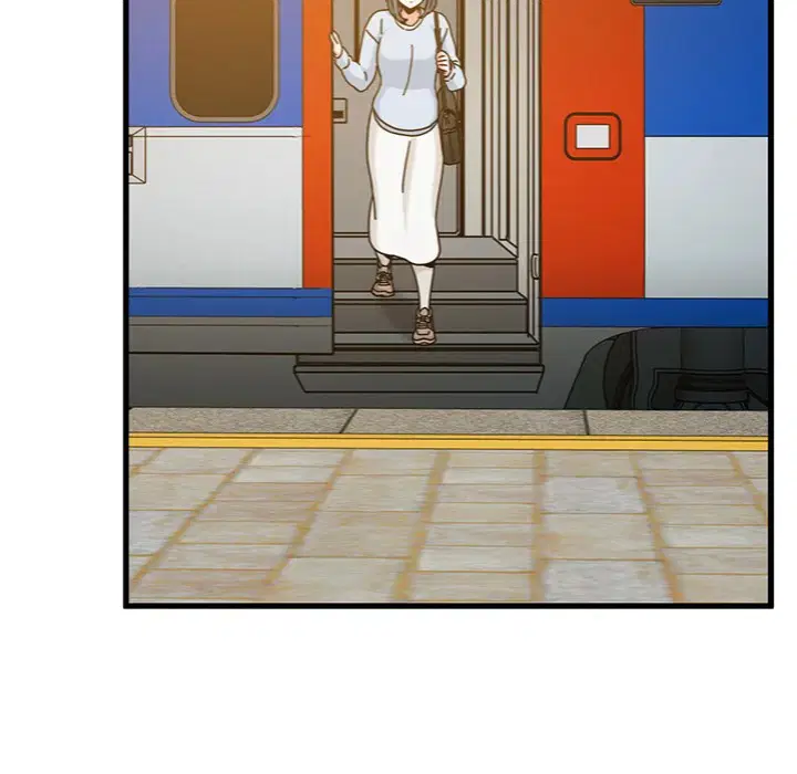 NEW  A Turning Point Page 9 - MangaHe