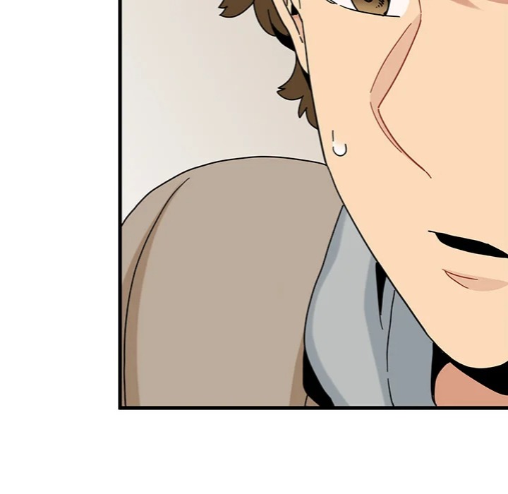 NEW  A Turning Point Page 84 - MangaHe