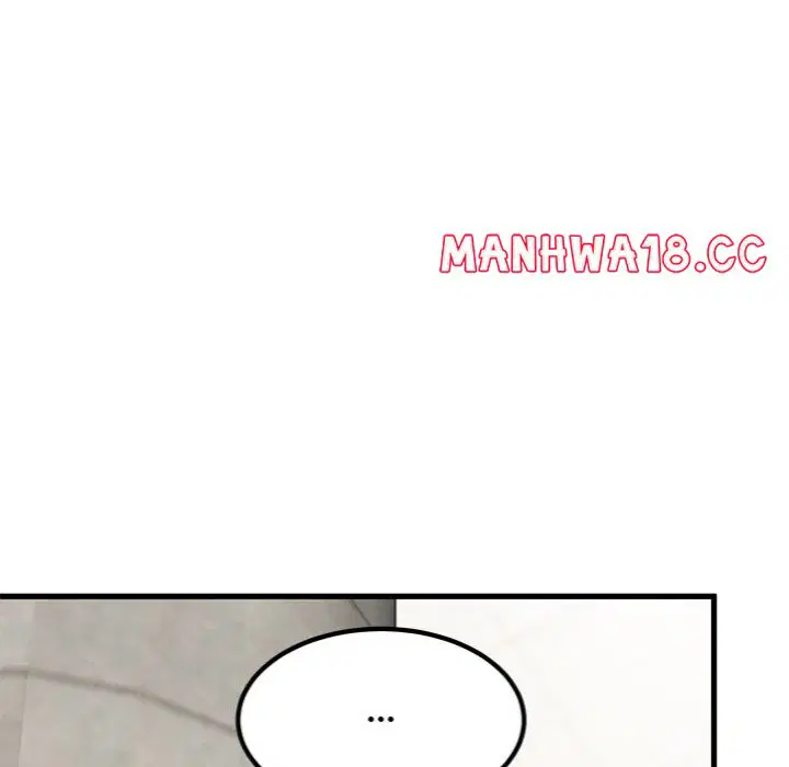 NEW  A Turning Point Page 85 - MangaHe