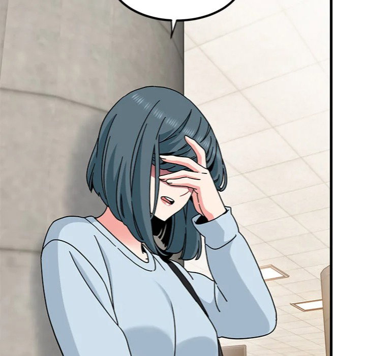 NEW  A Turning Point Page 86 - MangaHe