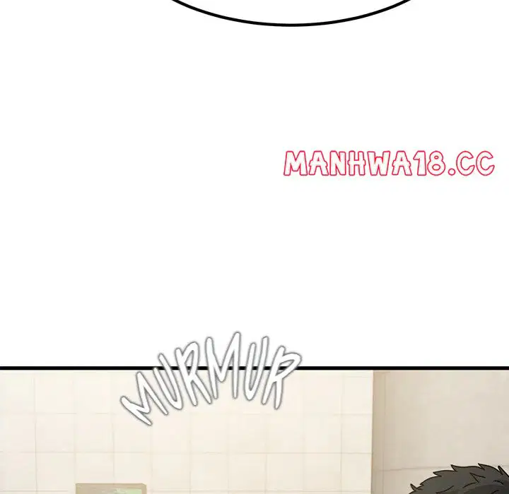 NEW  A Turning Point Page 88 - MangaHe
