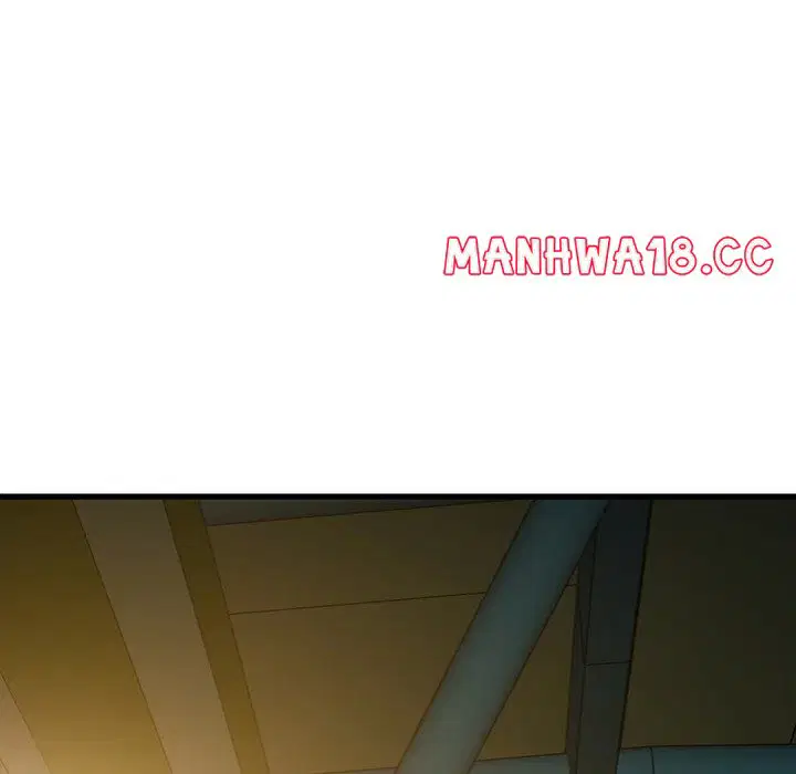 NEW  A Turning Point Page 10 - MangaHe