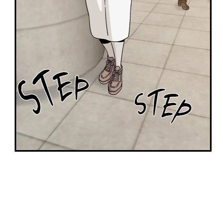 NEW  A Turning Point Page 91 - MangaHe