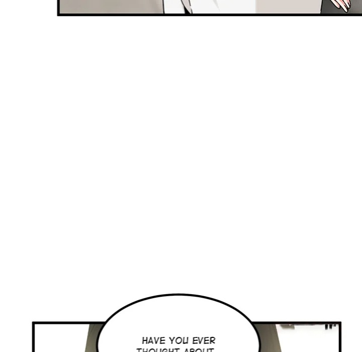NEW  A Turning Point Page 94 - MangaHe