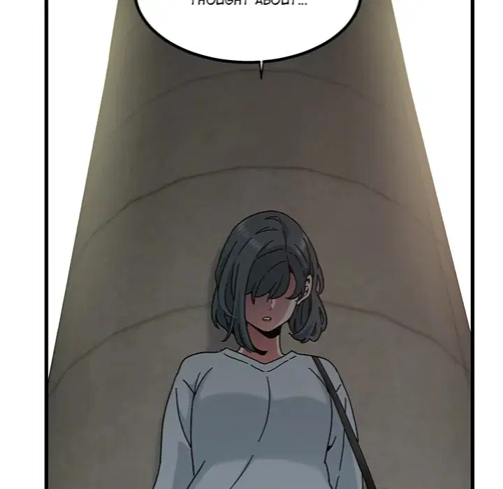 NEW  A Turning Point Page 95 - MangaHe
