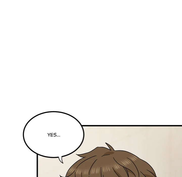 NEW  A Turning Point Page 97 - MangaHe