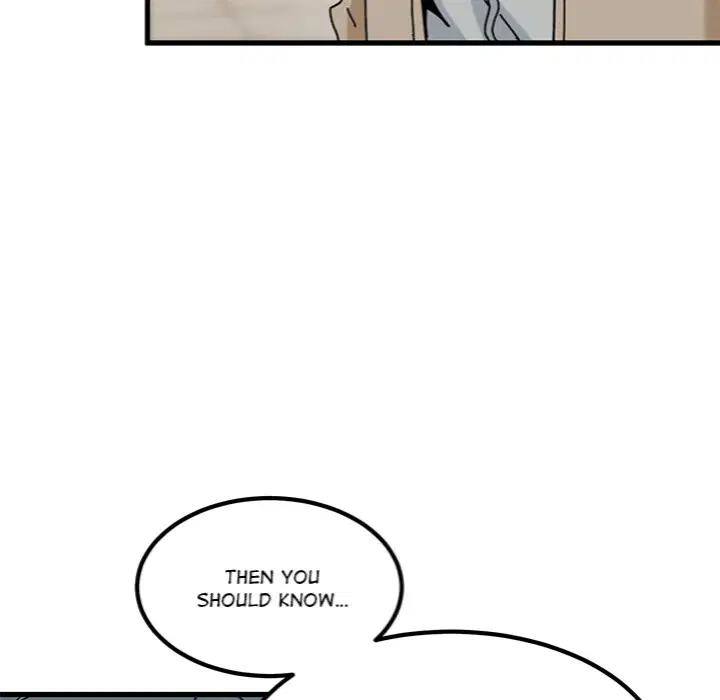NEW  A Turning Point Page 99 - MangaHe
