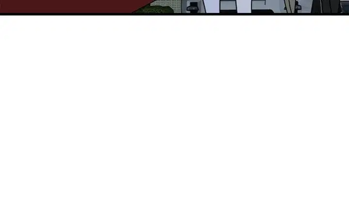 NEW  A Turning Point Page 103 - MangaHe