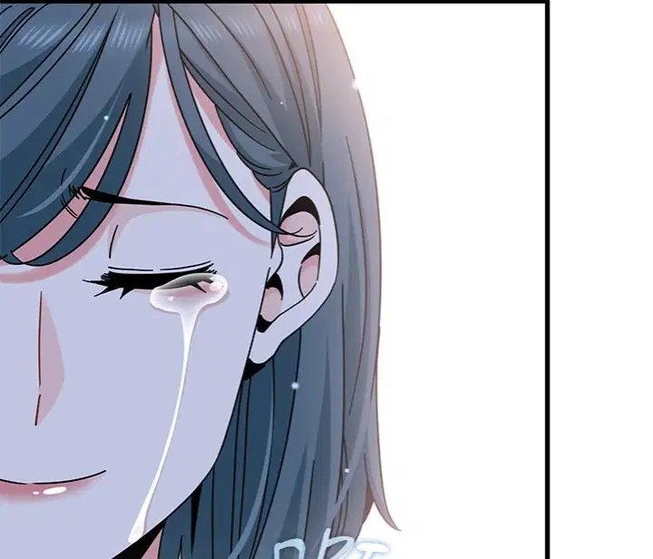 NEW  A Turning Point Page 104 - MangaHe
