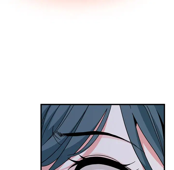 NEW  A Turning Point Page 106 - MangaHe
