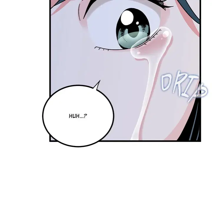 NEW  A Turning Point Page 107 - MangaHe