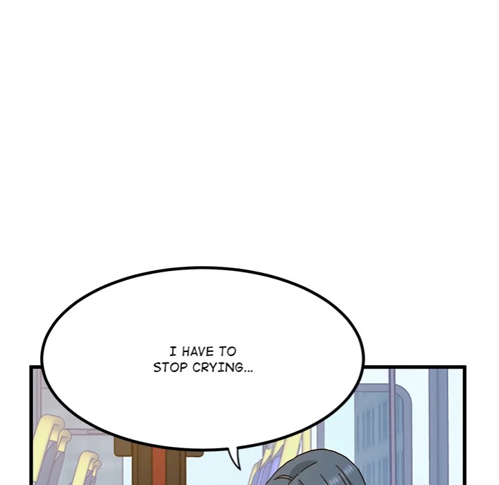 NEW  A Turning Point Page 108 - MangaHe