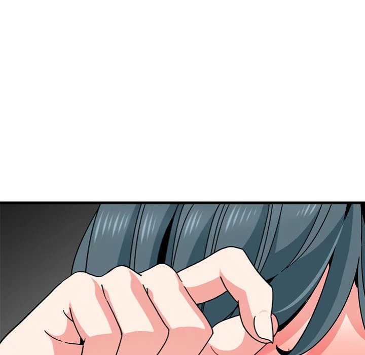 NEW  A Turning Point Page 12 - MangaHe