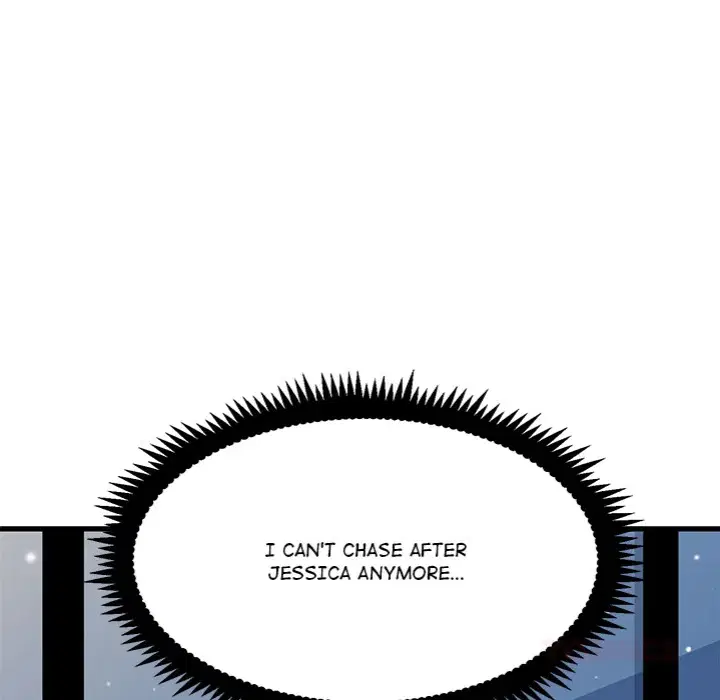 NEW  A Turning Point Page 112 - MangaHe