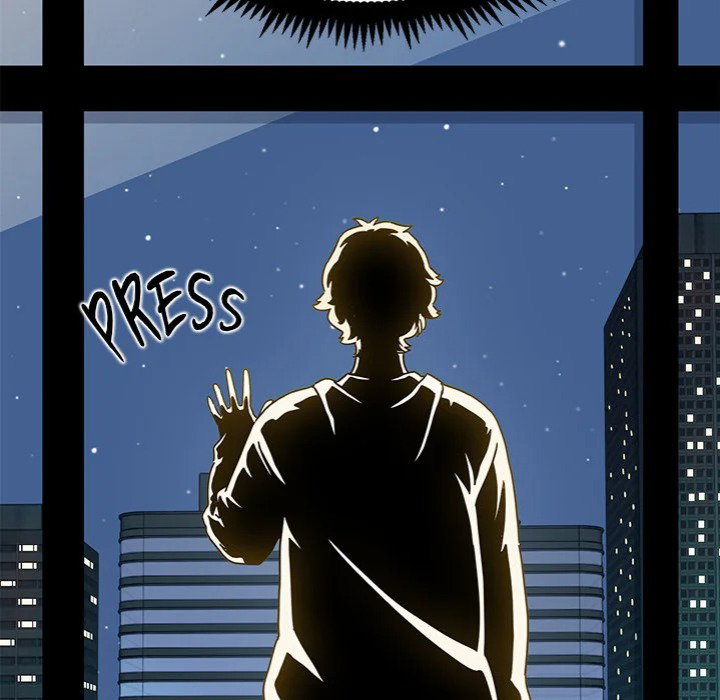 NEW  A Turning Point Page 113 - MangaHe