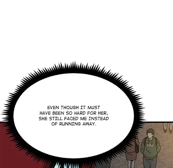 NEW  A Turning Point Page 115 - MangaHe