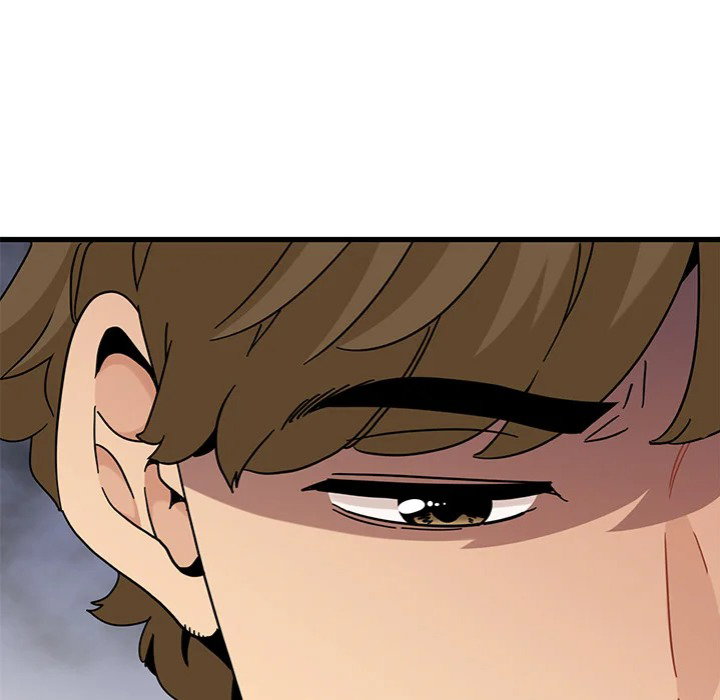 NEW  A Turning Point Page 120 - MangaHe