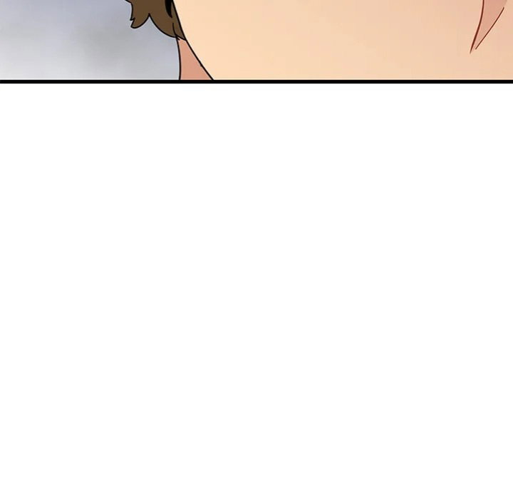 NEW  A Turning Point Page 121 - MangaHe