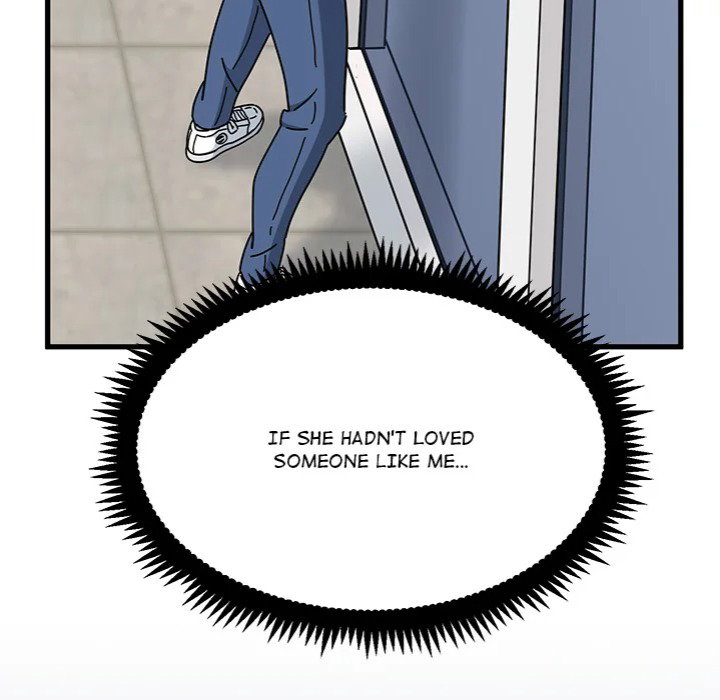 NEW  A Turning Point Page 124 - MangaHe