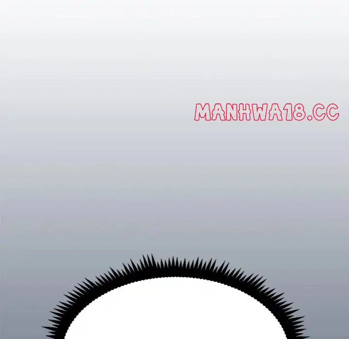 NEW  A Turning Point Page 125 - MangaHe