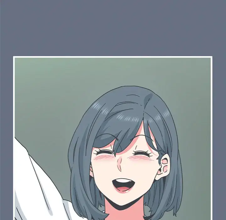 NEW  A Turning Point Page 128 - MangaHe