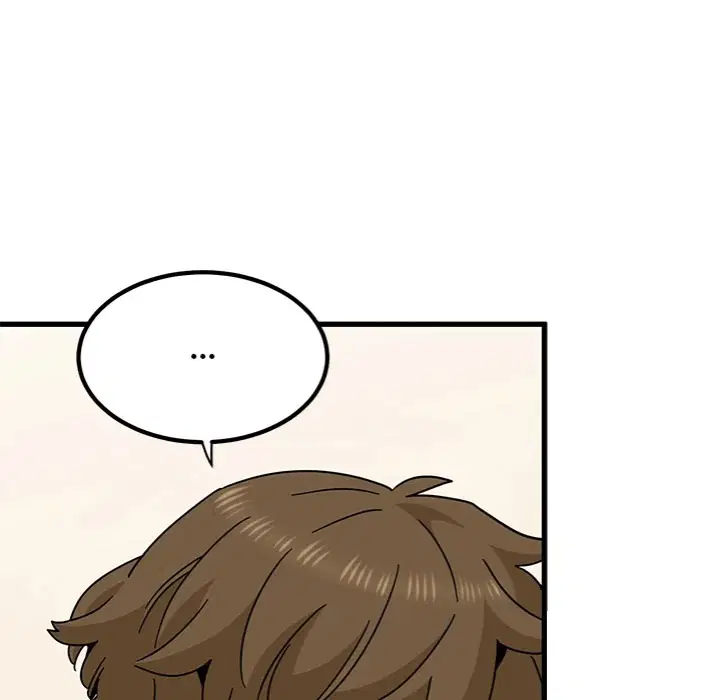 NEW  A Turning Point Page 130 - MangaHe