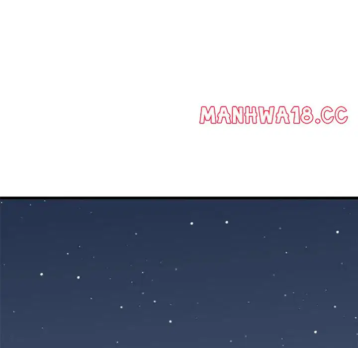 NEW  A Turning Point Page 14 - MangaHe