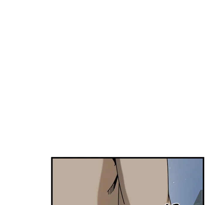 NEW  A Turning Point Page 132 - MangaHe
