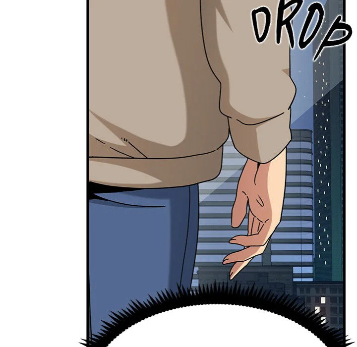 NEW  A Turning Point Page 133 - MangaHe