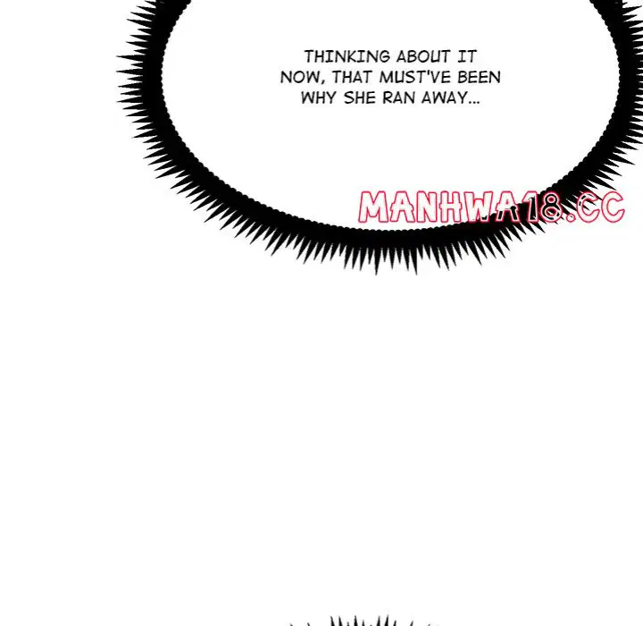 NEW  A Turning Point Page 134 - MangaHe