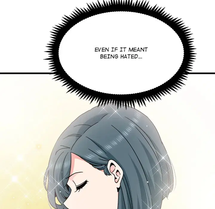 NEW  A Turning Point Page 135 - MangaHe