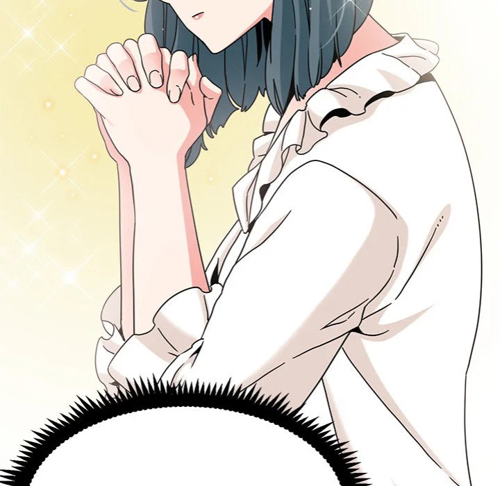NEW  A Turning Point Page 136 - MangaHe