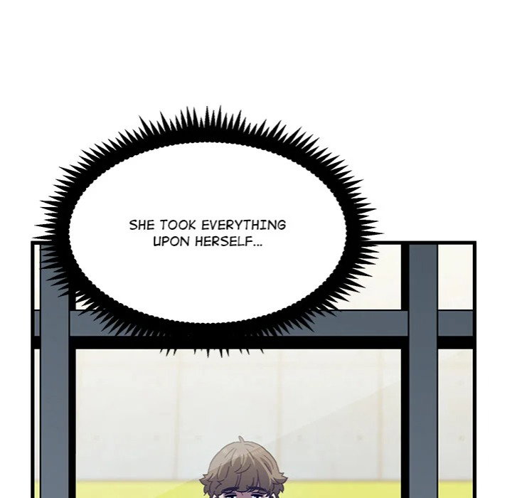 NEW  A Turning Point Page 138 - MangaHe