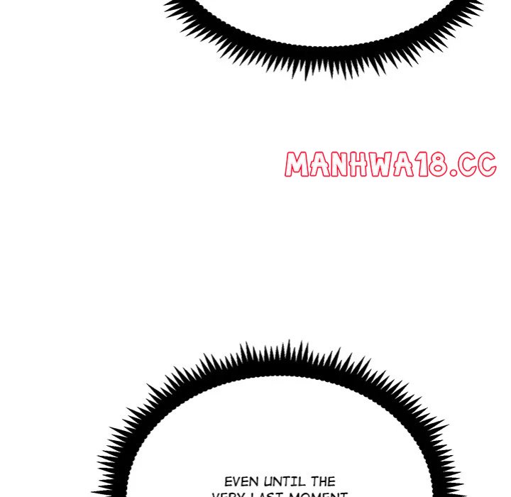 NEW  A Turning Point Page 140 - MangaHe