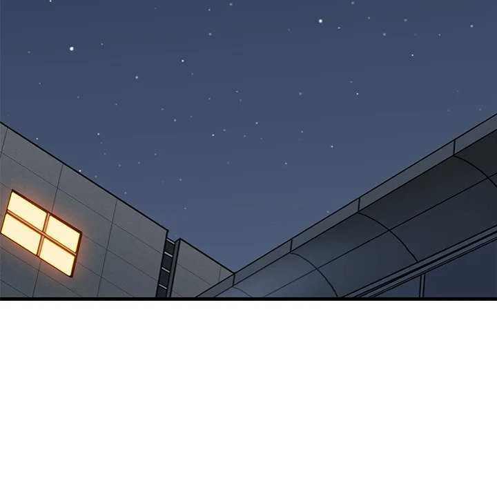 NEW  A Turning Point Page 15 - MangaHe