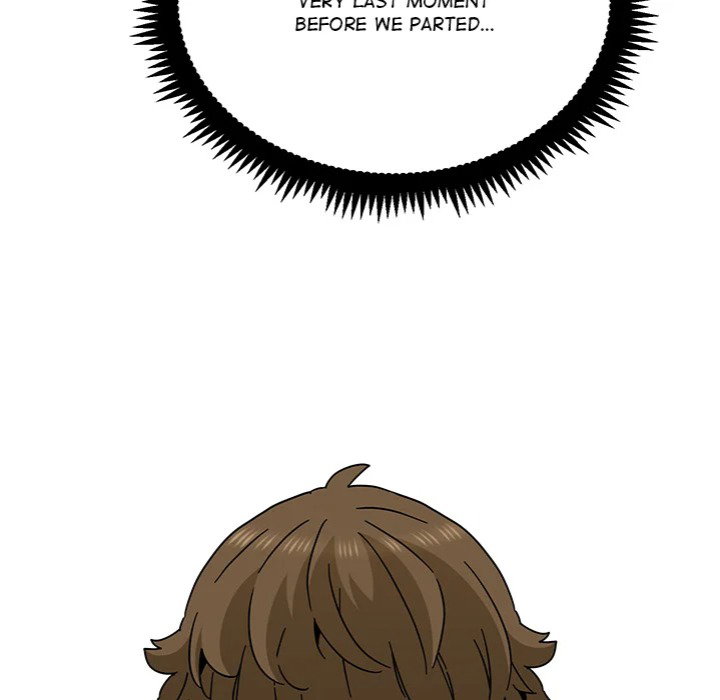NEW  A Turning Point Page 141 - MangaHe