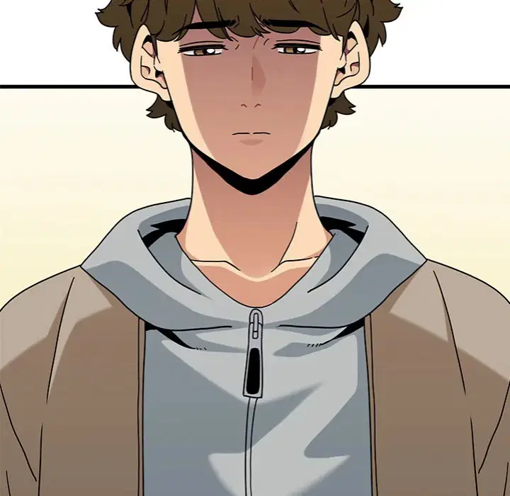 NEW  A Turning Point Page 142 - MangaHe