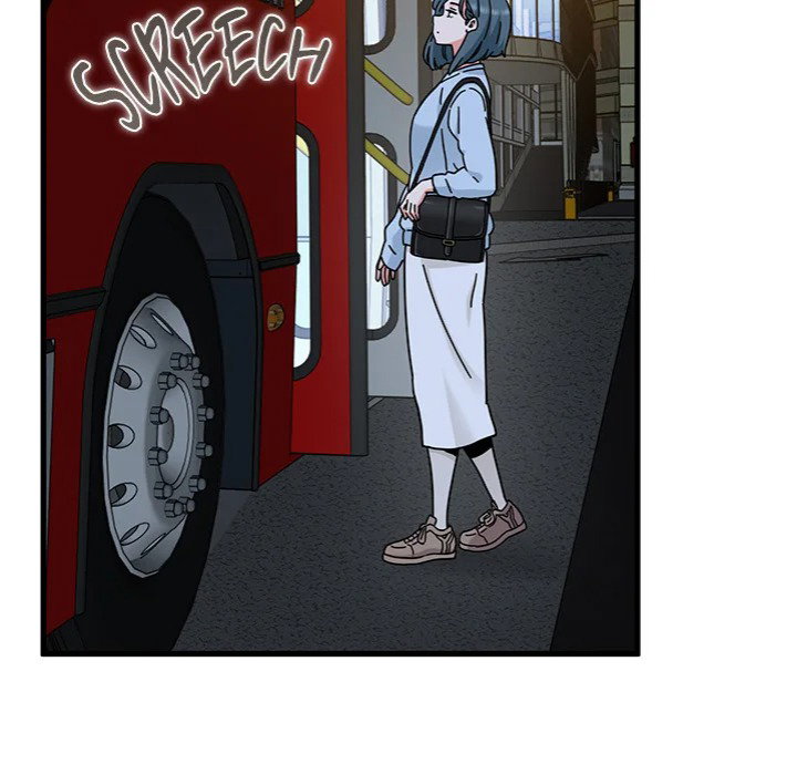 NEW  A Turning Point Page 145 - MangaHe