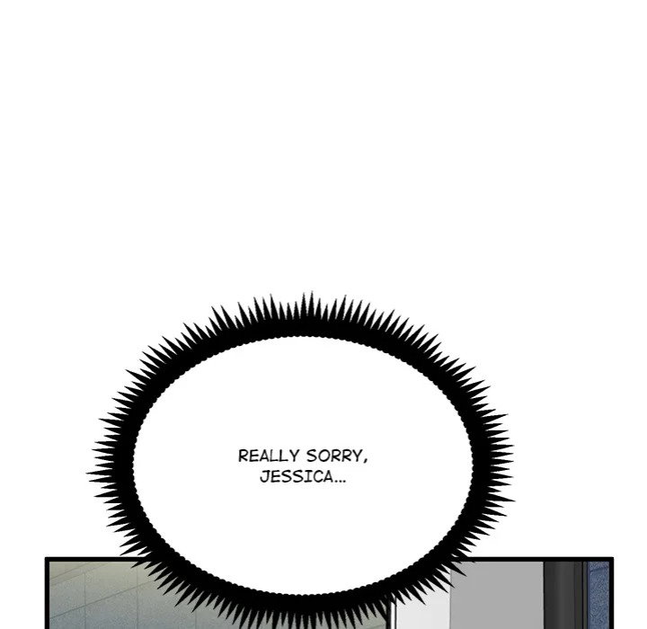 NEW  A Turning Point Page 146 - MangaHe