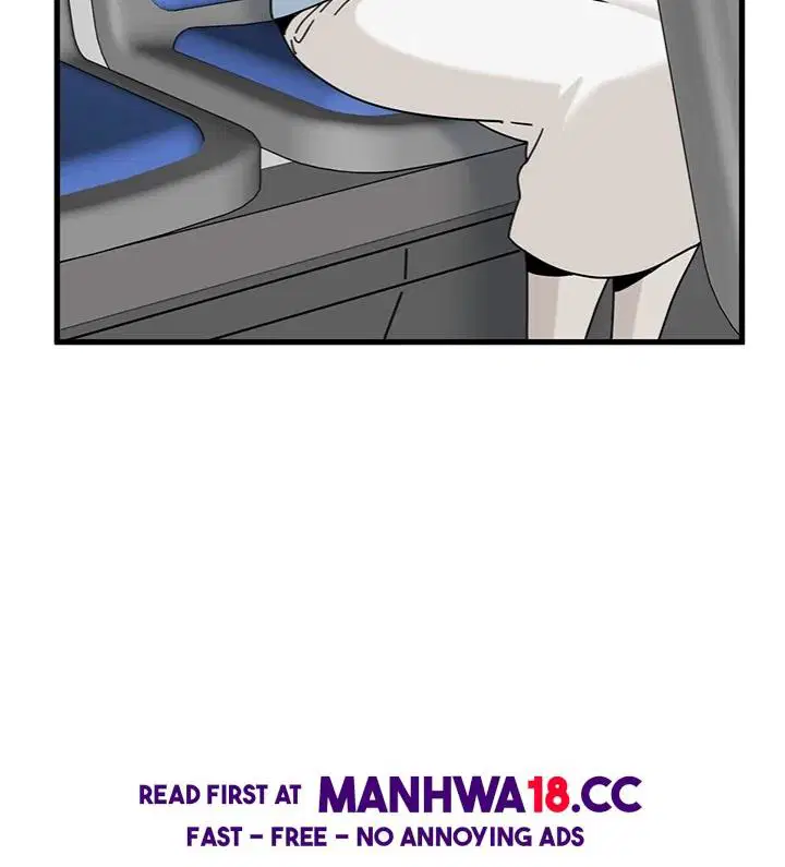 NEW  A Turning Point Page 148 - MangaHe