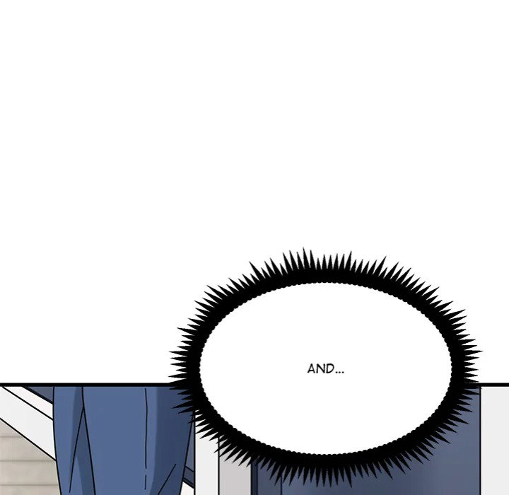NEW  A Turning Point Page 149 - MangaHe