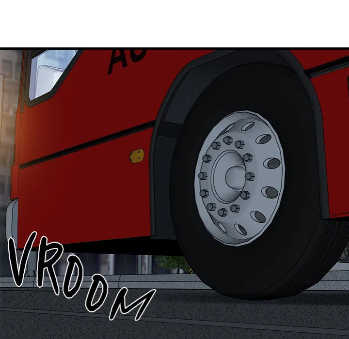 NEW  A Turning Point Page 151 - MangaHe