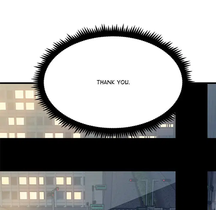 NEW  A Turning Point Page 153 - MangaHe