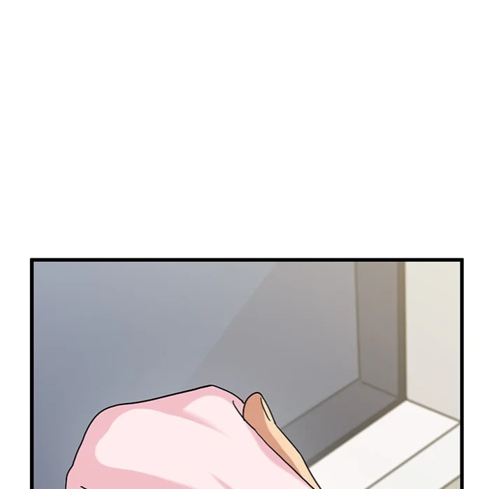 NEW  A Turning Point Page 158 - MangaHe