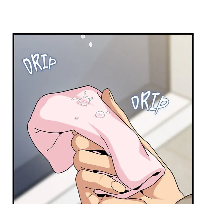 NEW  A Turning Point Page 160 - MangaHe