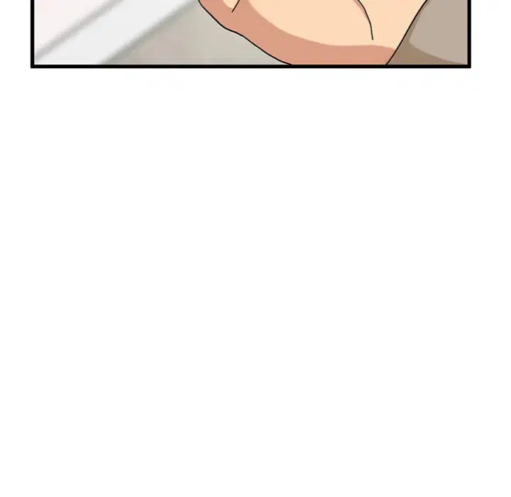 NEW  A Turning Point Page 161 - MangaHe