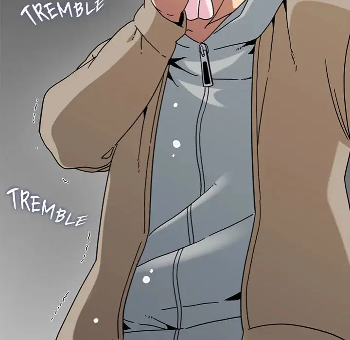 NEW  A Turning Point Page 163 - MangaHe