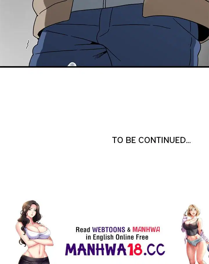 NEW  A Turning Point Page 164 - MangaHe